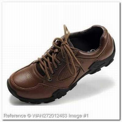 Ecco Chaussures Belgique 2024 www.favors